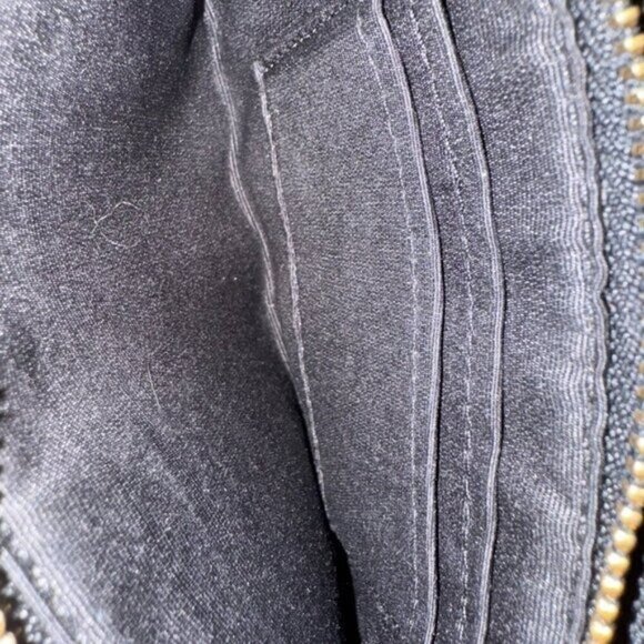 Coach wristlet - Picture 7 of 7